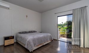 Casa com 450m², 3 dormitórios, Sim suíte, 2 vagas, no bairro São José  Operário em Marau