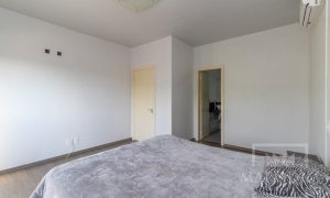 Casa com 450m², 3 dormitórios, Sim suíte, 2 vagas, no bairro São José  Operário em Marau