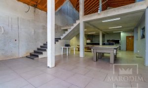 Casa com 450m², 3 dormitórios, Sim suíte, 2 vagas, no bairro São José  Operário em Marau