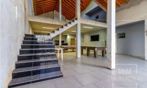 Casa com 450m², 3 dormitórios, Sim suíte, 2 vagas, no bairro São José  Operário em Marau