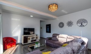 Casa com 450m², 3 dormitórios, Sim suíte, 2 vagas, no bairro São José  Operário em Marau