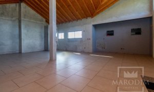 Casa com 450m², 3 dormitórios, Sim suíte, 2 vagas, no bairro São José  Operário em Marau