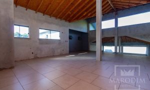 Casa com 450m², 3 dormitórios, Sim suíte, 2 vagas, no bairro São José  Operário em Marau