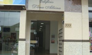 Salas/Conjuntos com 65m², Nao suíte, no bairro Centro em Marau