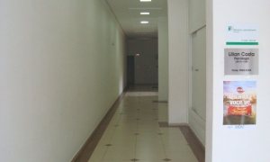 Salas/Conjuntos com 65m², Nao suíte, no bairro Centro em Marau