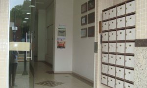 Salas/Conjuntos com 99m², Nao suíte, no bairro Centro em Marau