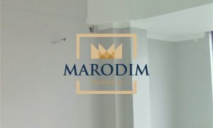 Salas/Conjuntos com 99m², Nao suíte, no bairro Centro em Marau