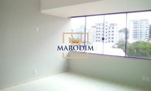 Salas/Conjuntos com 99m², Nao suíte, no bairro Centro em Marau