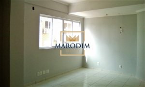 Salas/Conjuntos com 99m², Nao suíte, no bairro Centro em Marau