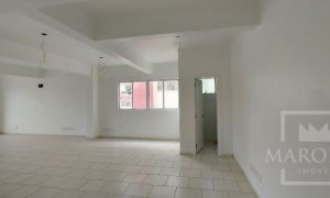 Salas/Conjuntos com 97m², Nao suíte, no bairro Centro em Marau