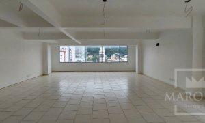 Salas/Conjuntos com 97m², Nao suíte, no bairro Centro em Marau