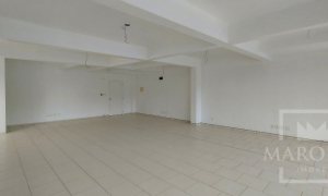 Salas/Conjuntos com 97m², Nao suíte, no bairro Centro em Marau