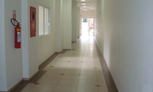 Salas/Conjuntos com 66m², Nao suíte, no bairro Centro em Marau