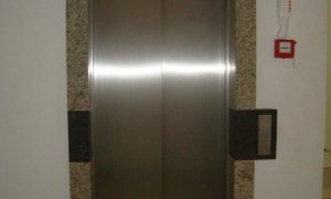 Salas/Conjuntos com 66m², Nao suíte, no bairro Centro em Marau