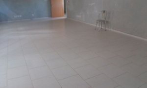 Salas/Conjuntos com 66m², Nao suíte, no bairro Centro em Marau