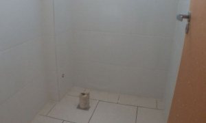 Salas/Conjuntos com 66m², Nao suíte, no bairro Centro em Marau