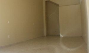 Salas/Conjuntos com 40m², Nao suíte, no bairro Alberto Borella em Marau