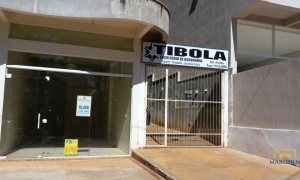 Salas/Conjuntos com 40m², Nao suíte, no bairro Alberto Borella em Marau