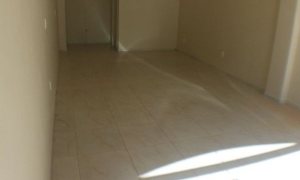 Salas/Conjuntos com 40m², Nao suíte, no bairro Alberto Borella em Marau