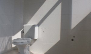 Salas/Conjuntos com 53m², Nao suíte, no bairro Bosque em Marau