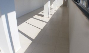 Salas/Conjuntos com 53m², Nao suíte, no bairro Bosque em Marau