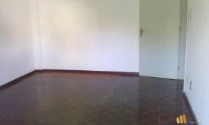 Apartamento com 90m², 3 dormitórios, Nao suíte, no bairro Centro em Marau