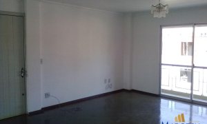 Apartamento com 90m², 3 dormitórios, Nao suíte, no bairro Centro em Marau