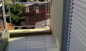 Apartamento com 90m², 3 dormitórios, Nao suíte, no bairro Centro em Marau