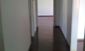 Apartamento com 90m², 3 dormitórios, Nao suíte, no bairro Centro em Marau