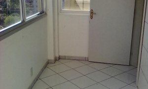 Apartamento com 90m², 3 dormitórios, Nao suíte, no bairro Centro em Marau