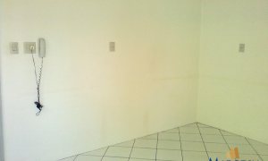 Apartamento com 90m², 3 dormitórios, Nao suíte, no bairro Centro em Marau