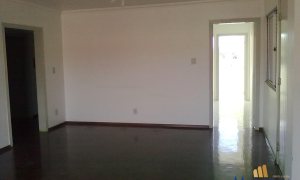 Apartamento com 90m², 3 dormitórios, Nao suíte, no bairro Centro em Marau