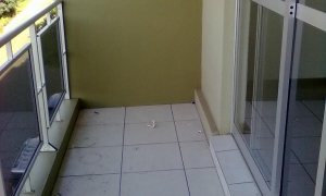 Apartamento com 90m², 3 dormitórios, Nao suíte, no bairro Centro em Marau