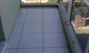 Apartamento com 90m², 3 dormitórios, Nao suíte, no bairro Centro em Marau