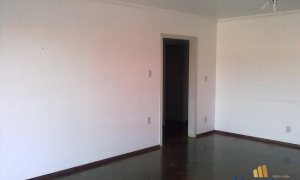 Apartamento com 90m², 3 dormitórios, Nao suíte, no bairro Centro em Marau