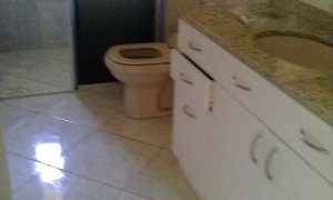 Apartamento com 90m², 3 dormitórios, Nao suíte, no bairro Centro em Marau