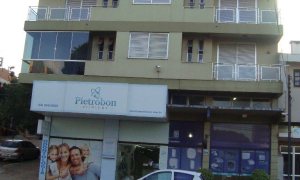 Apartamento com 90m², 3 dormitórios, Nao suíte, no bairro Centro em Marau