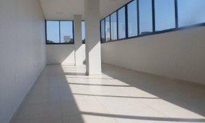 Salas/Conjuntos com 40m², Nao suíte, no bairro Bosque em Marau