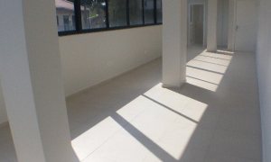 Salas/Conjuntos com 40m², Nao suíte, no bairro Bosque em Marau