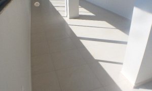 Salas/Conjuntos com 40m², Nao suíte, no bairro Bosque em Marau