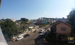 Salas/Conjuntos com 40m², Nao suíte, no bairro Bosque em Marau