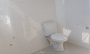 Salas/Conjuntos com 40m², Nao suíte, no bairro Bosque em Marau