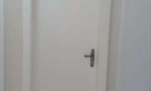 Salas/Conjuntos com 40m², Nao suíte, no bairro Bosque em Marau