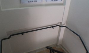 Salas/Conjuntos com 40m², Nao suíte, no bairro Bosque em Marau