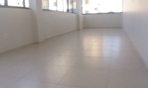 Salas/Conjuntos com 70m², Nao suíte, no bairro Bosque em Marau