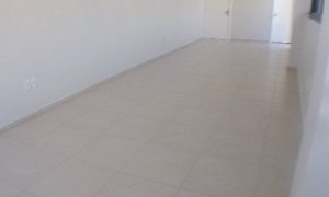 Salas/Conjuntos com 70m², Nao suíte, no bairro Bosque em Marau