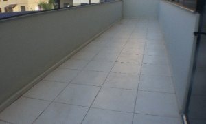 Salas/Conjuntos com 70m², Nao suíte, no bairro Bosque em Marau