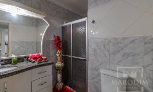 Casa com 222m², 3 dormitórios, Sim suíte, 3 vagas, no bairro Santa Isabel em Marau