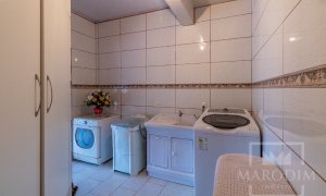 Casa com 222m², 3 dormitórios, Sim suíte, 3 vagas, no bairro Santa Isabel em Marau