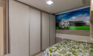 Casa com 222m², 3 dormitórios, Sim suíte, 3 vagas, no bairro Santa Isabel em Marau